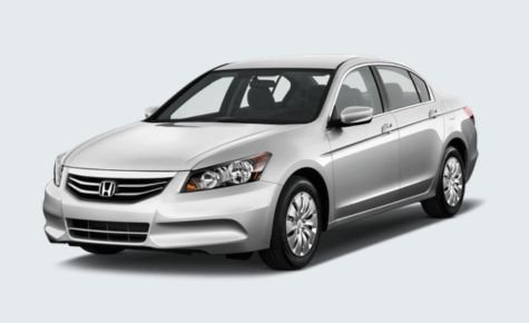 Home 33 Sedan Car